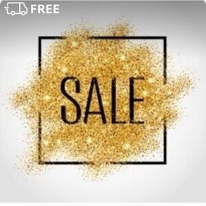 Lux/ Follow me on IG!!